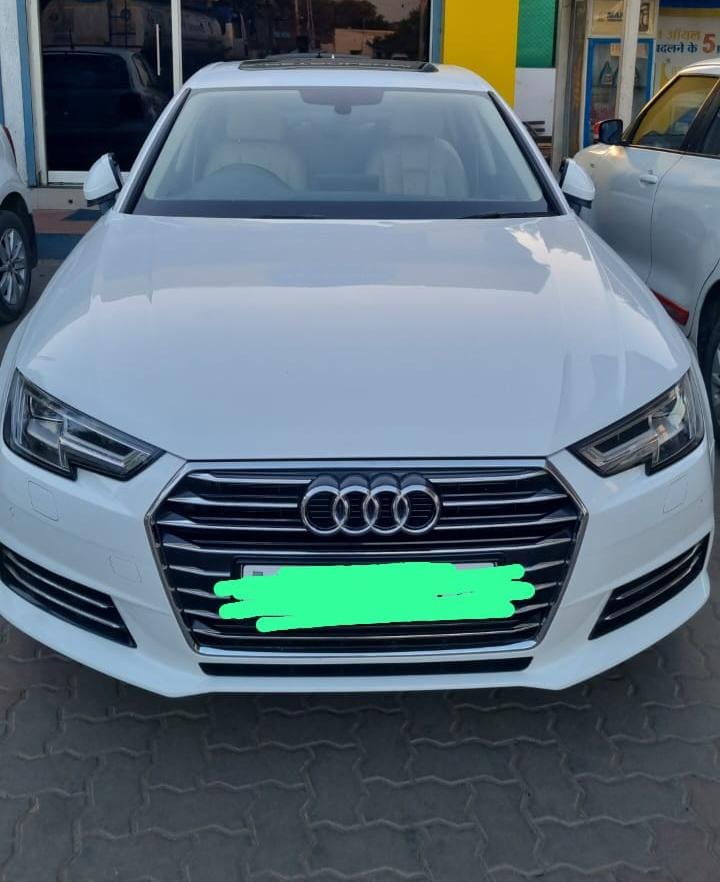 Details View - Audi A4 photos - reseller,reseller marketplace,advetising your products,reseller bazzar,resellerbazzar.in,india's classified site,Audi A4, used Audi A4 , old Audi A4 , old Audi A4  in Ahmedabad, Audi A4 in Ahmedabad